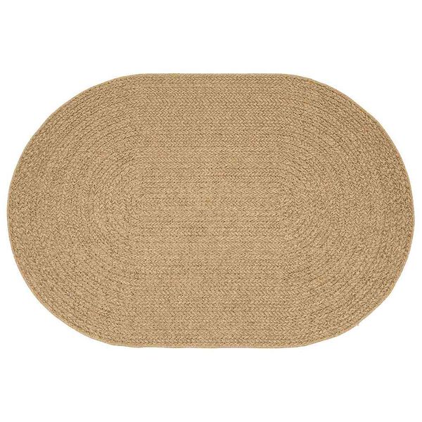 A apresentar a imagem do produto 1 de 9