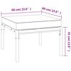 Imagem em miniatura do produto 13 de 13