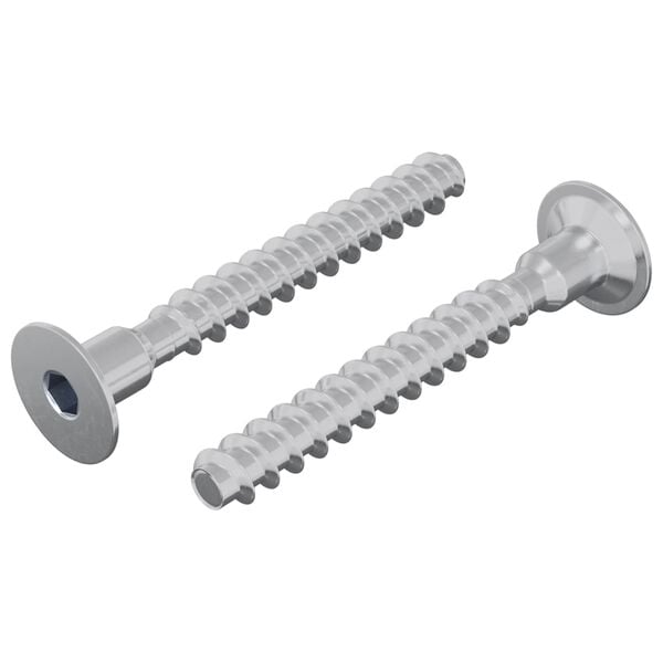 A apresentar a imagem do produto 1 de 6