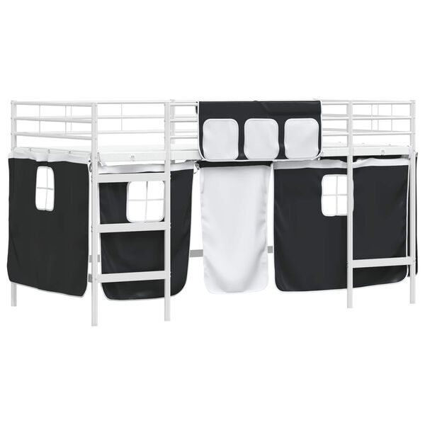 A apresentar a imagem do produto 4 de 16