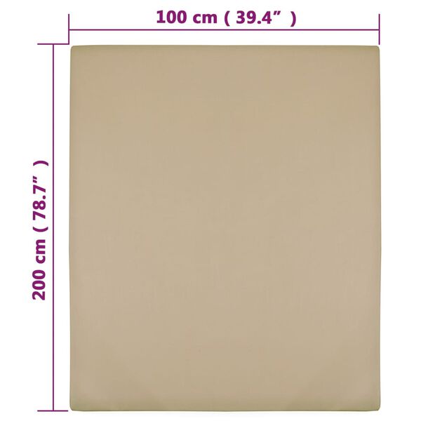 A apresentar a imagem do produto 4 de 4