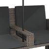 Imagem em miniatura do produto 9 de 12