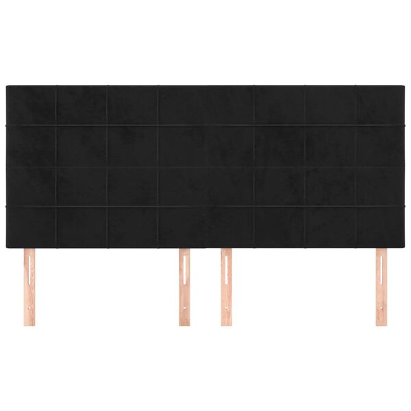 A apresentar a imagem do produto 3 de 8