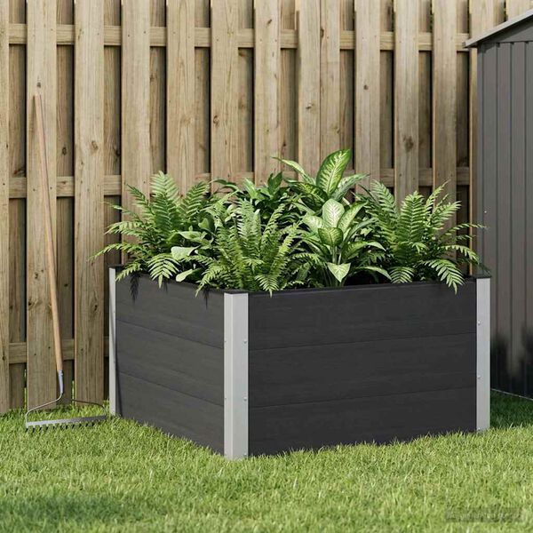A apresentar a imagem do produto 2 de 7