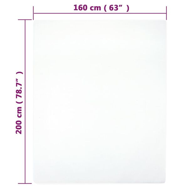 A apresentar a imagem do produto 4 de 4