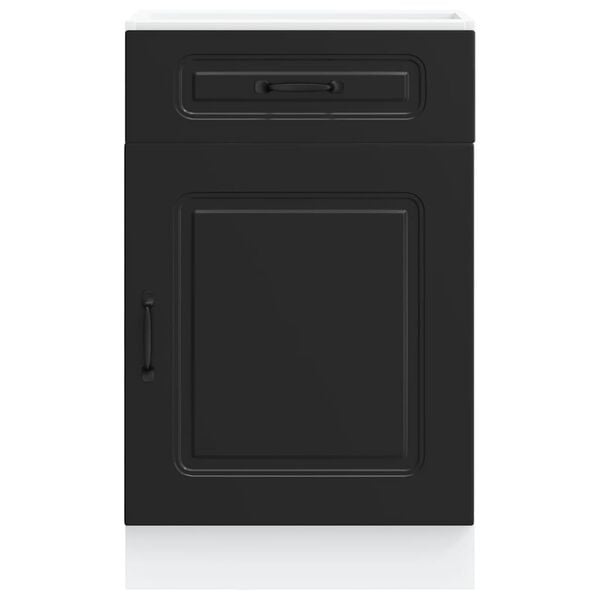 A apresentar a imagem do produto 4 de 14