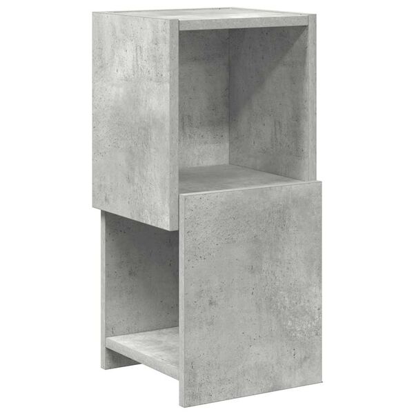 A apresentar a imagem do produto 1 de 11
