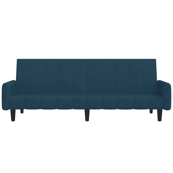 A apresentar a imagem do produto 4 de 12