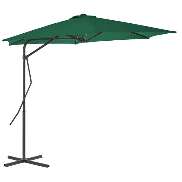 A apresentar a imagem do produto 1 de 7
