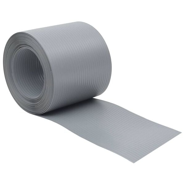 A apresentar a imagem do produto 1 de 6