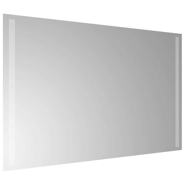A apresentar a imagem do produto 4 de 8