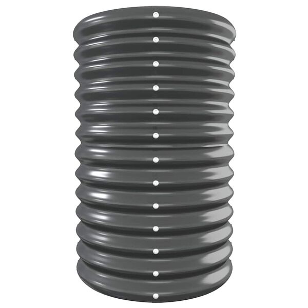 A apresentar a imagem do produto 4 de 6