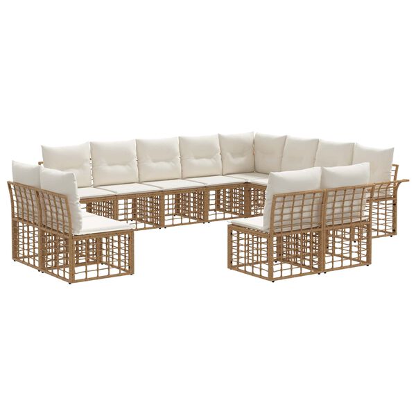 A apresentar a imagem do produto 1 de 10