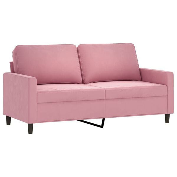 A apresentar a imagem do produto 1 de 8