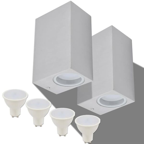 A apresentar a imagem do produto 1 de 7