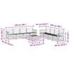Imagem em miniatura do produto 9 de 10