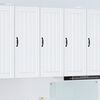 Imagem em miniatura do produto 2 de 13