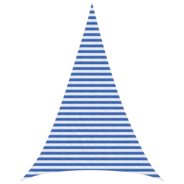 A apresentar a imagem do produto 1 de 8