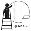 Imagem em miniatura do produto 6 de 6