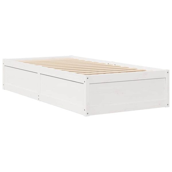 A apresentar a imagem do produto 3 de 9