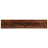 Reclaimed_woodnatural