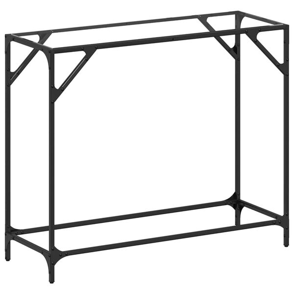 A apresentar a imagem do produto 1 de 10