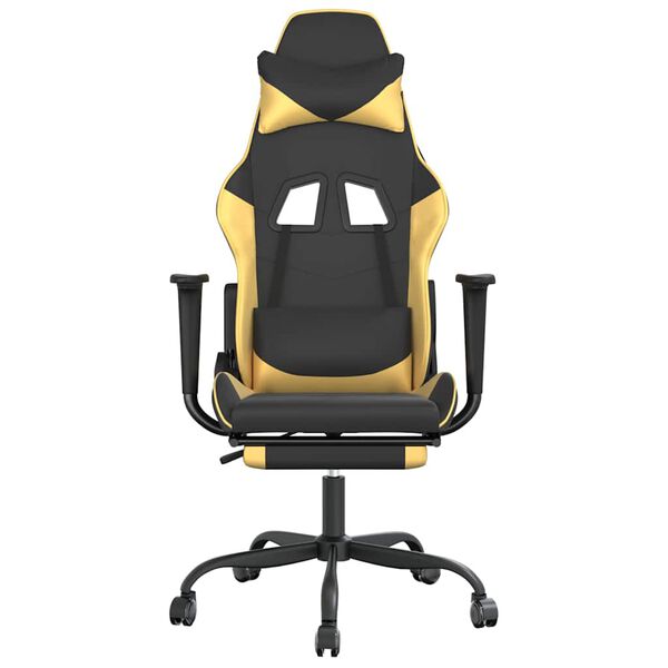 A apresentar a imagem do produto 4 de 15