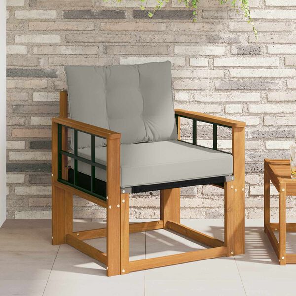 A apresentar a imagem do produto 2 de 10