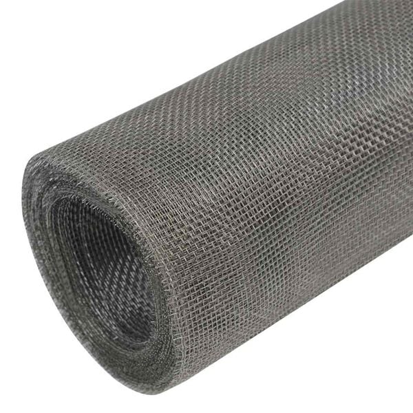 A apresentar a imagem do produto 3 de 4