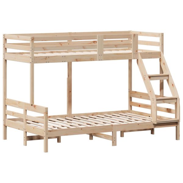 A apresentar a imagem do produto 3 de 10