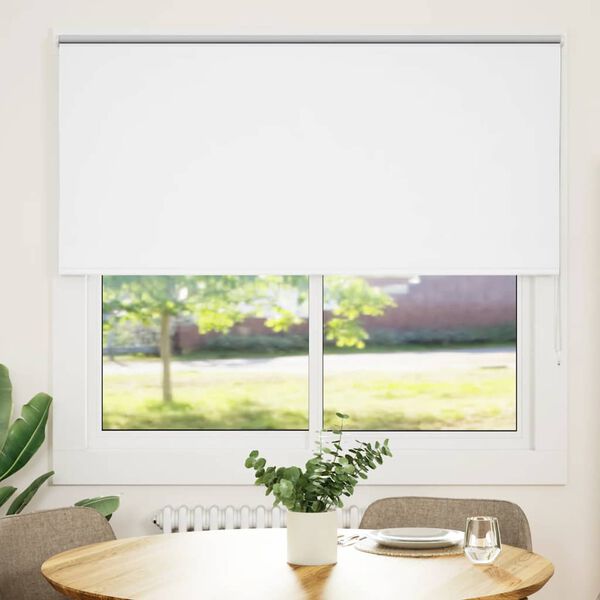 A apresentar a imagem do produto 2 de 18