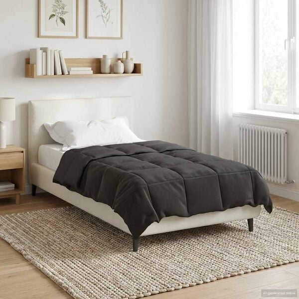 A apresentar a imagem do produto 4 de 10