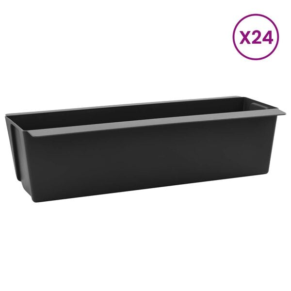 A apresentar a imagem do produto 3 de 8