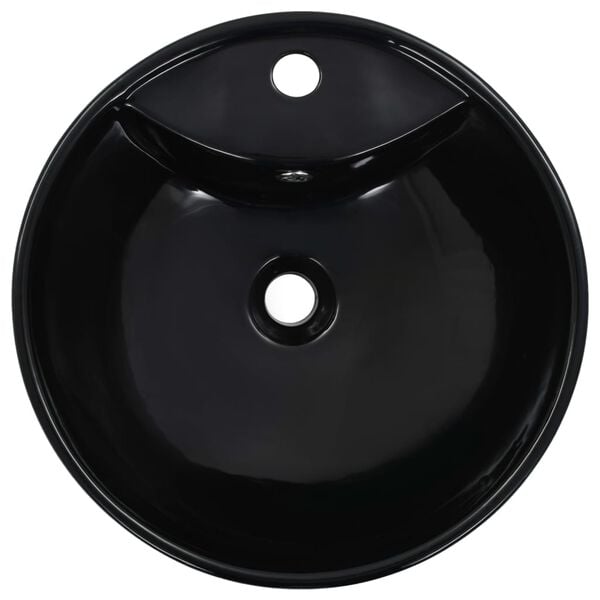 A apresentar a imagem do produto 4 de 6