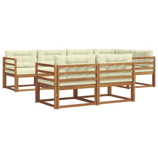 A apresentar a imagem do produto 1 de 10