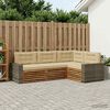 Imagem em miniatura do produto 2 de 8