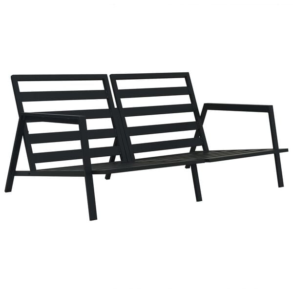 A apresentar a imagem do produto 3 de 15