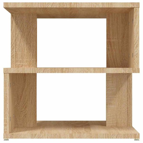 A apresentar a imagem do produto 3 de 7