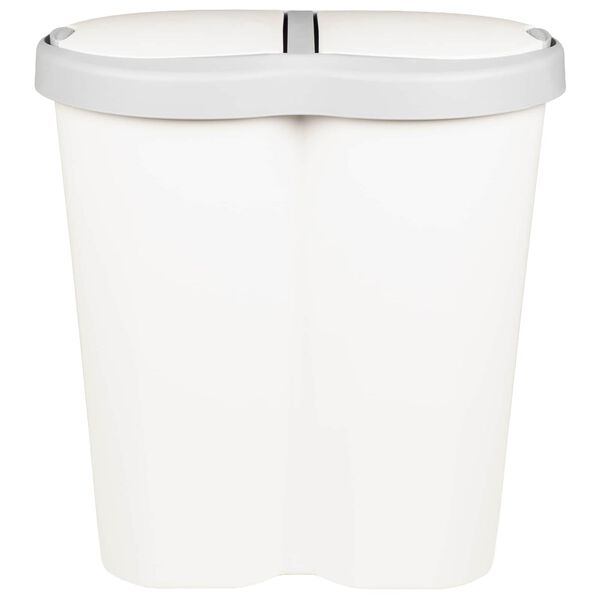 A apresentar a imagem do produto 4 de 7