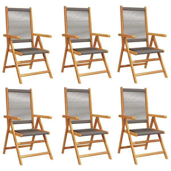 A apresentar a imagem do produto 1 de 10