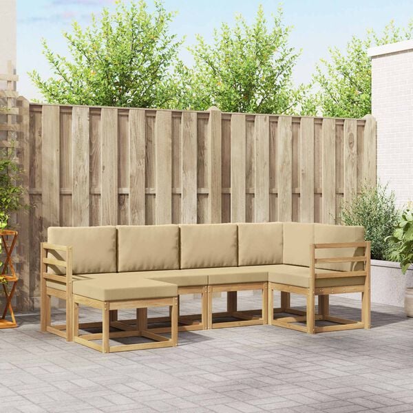 A apresentar a imagem do produto 2 de 8