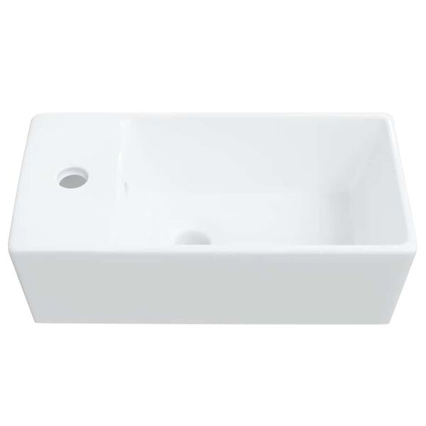 A apresentar a imagem do produto 4 de 8