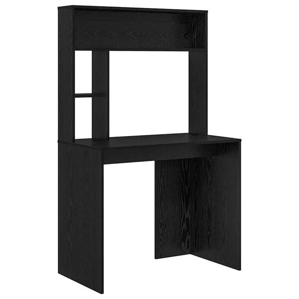 A apresentar a imagem do produto 1 de 12