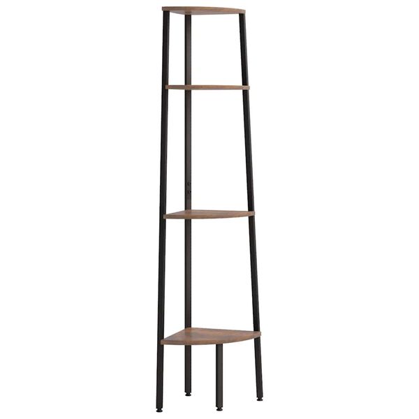 A apresentar a imagem do produto 1 de 9