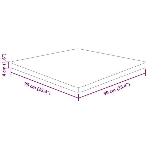 A apresentar a imagem do produto 4 de 4