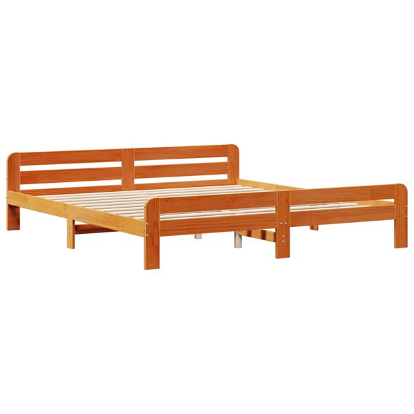 A apresentar a imagem do produto 3 de 9