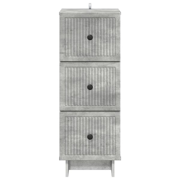 A apresentar a imagem do produto 4 de 10