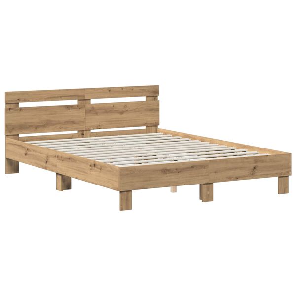 A apresentar a imagem do produto 3 de 9