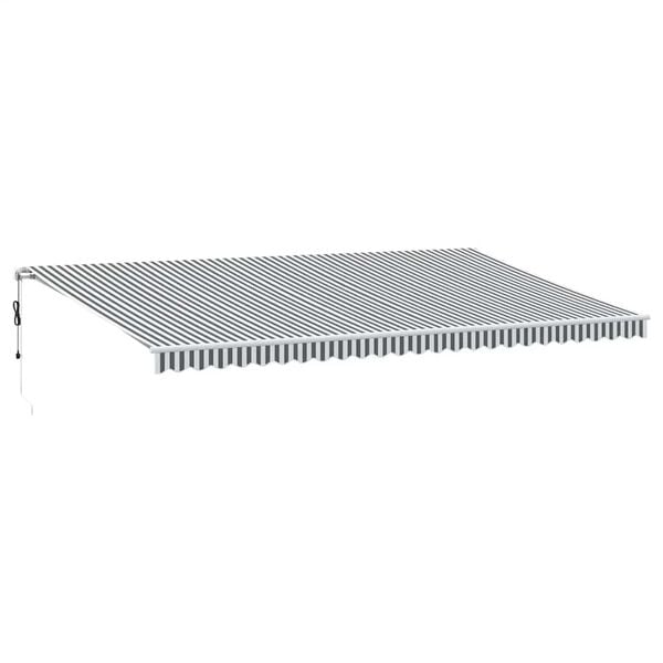 A apresentar a imagem do produto 1 de 20