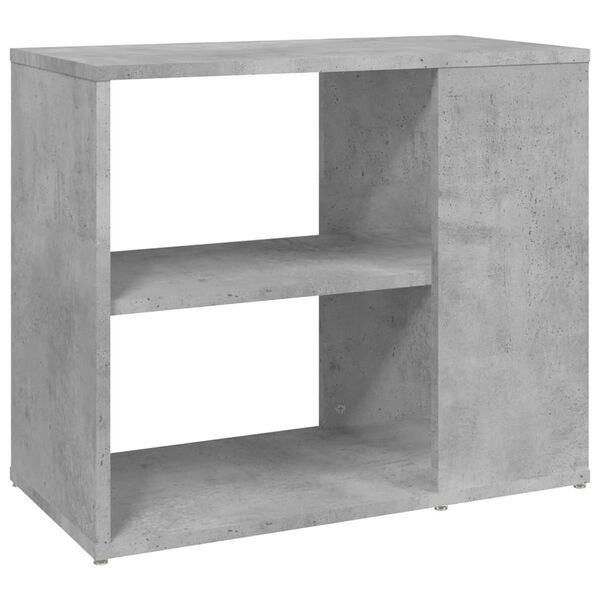 A apresentar a imagem do produto 1 de 8